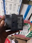Telemecanique Circuit Breaker 32A 4-Pole - 5