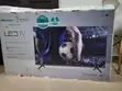 Hisense 43" LED TV Series 5 - 2