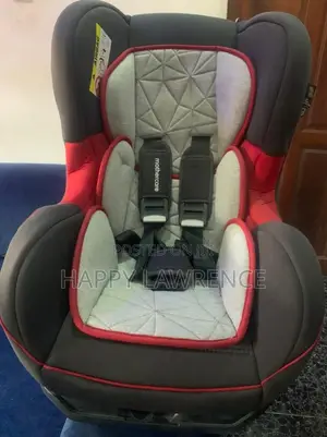 Mothercare Infant Car Seat