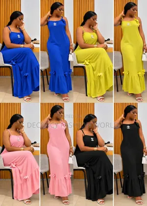 Zara Ladies Dresses - Brand New