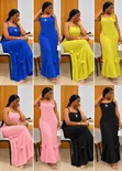 Zara Ladies Dresses - Brand New - 1