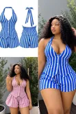 Zara Ladies Dresses - Brand New - 2