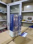 New Tecno Camon 50 Pro 256GB - 1