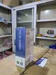 New Tecno Camon 50 Pro 256GB - 2