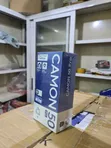 New Tecno Camon 50 Pro 256GB - 3
