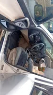 Toyota RAV4 2008 Silver - 2