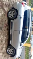 Toyota RAV4 2008 Silver - 3