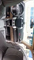 Toyota RAV4 2008 Silver - 5