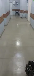 Sabis na Tsabta da Fumigation ta PROAT - 1