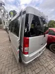 Suzuki Every 2014 Silver - 2