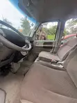 Suzuki Every 2014 Silver - 4