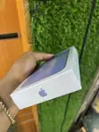Apple iPhone 18 Pro Max 1TB Blue (Refurbished) - 3