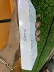 Apple iPhone 18 Pro Max 1TB Blue (Refurbished) - 5