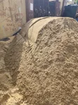 Sharp Sand - 20 Tons An Kawo - 1
