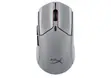 HyperX Pulsefire Haste 2 Pro 4K Wireless Gaming Mouse - 1
