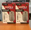 HyperX Pulsefire Haste 2 Pro 4K Wireless Gaming Mouse - 3