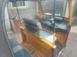 Used Tricycle 2024 Yellow - 2