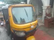 Used Tricycle 2024 Yellow - 3