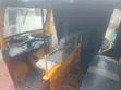 Used Tricycle 2024 Yellow - 4