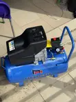 Maxmech 25L Air Compressor - 2