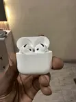 Used Apple AirPods 4 with ANC - 2