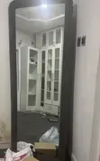 Home Interiors Standing Mirror 6x2 - 2