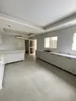 Gidan Waje mai dakuna 3 da BQ a Bourdillon, Ikoyi don haya - 4