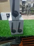 Logitech H390 USB Computer Headset - 2
