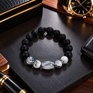 Fashion Jewelry Set - Brand New