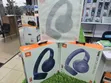 JBL Tune 520BT Wireless On-Ear Headphones - 1