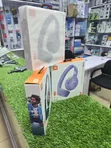 JBL Tune 520BT Wireless On-Ear Headphones - 3