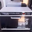 Sterilizer - Used - 1