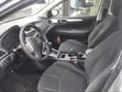 Nissan Sentra SR 2017 Silver - 5