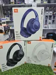 JBL Tune 730BT Wayanless Headphone - 1