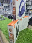 JBL Tune 730BT Wayanless Headphone - 2