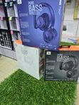 JBL Tune 730BT Wayanless Headphone - 3