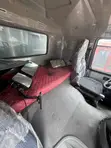 HOWO Dump Truck - 2018 - 5