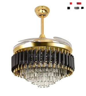 d.light Fitilar Fitila ta LED - Sabon Abu