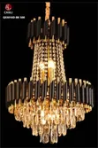 d.light Fitilar Fitila ta LED - Sabon Abu - 2