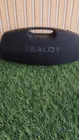 Zealot S78 Bluetooth Speaker - 1
