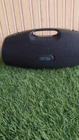 Zealot S78 Bluetooth Speaker - 2