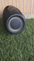 Zealot S78 Bluetooth Speaker - 3