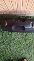 Zealot S78 Bluetooth Speaker - 4