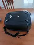 DJI Phantom 3 SE Drone with 2 Batteries, Extra Wings, and Bag - 5