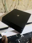 PlayStation 4 Pro 1TB Console - 1
