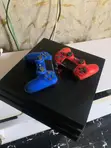 PlayStation 4 Pro 1TB Console - 2