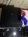 PlayStation 4 Pro 1TB Console - 3