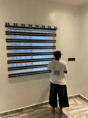 Home Interiors Baki Masaki Na Tufafi