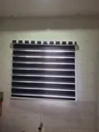 Sabbin Baƙar Fata Ta Fitar Da Haske Ta Fitar Da Haske - 1