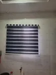 Sabbin Baƙar Fata Ta Fitar Da Haske Ta Fitar Da Haske - 2